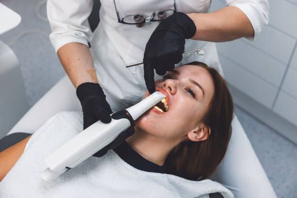 Best Dentist for Severe Toothache  in Bridge City, LA